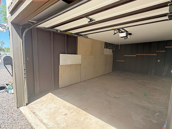 4th image of 3126 N 28th St