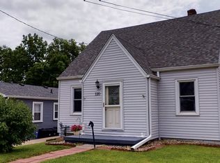 120 Amsler St, Bartonville, IL