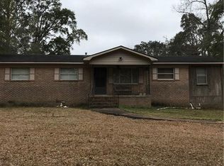 6875 Hiawatha Ct, Eight Mile, AL 36613