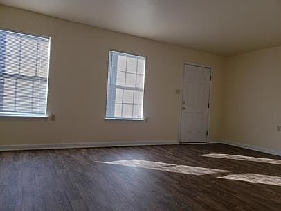 2nd image of 110 Blaze Dr #1