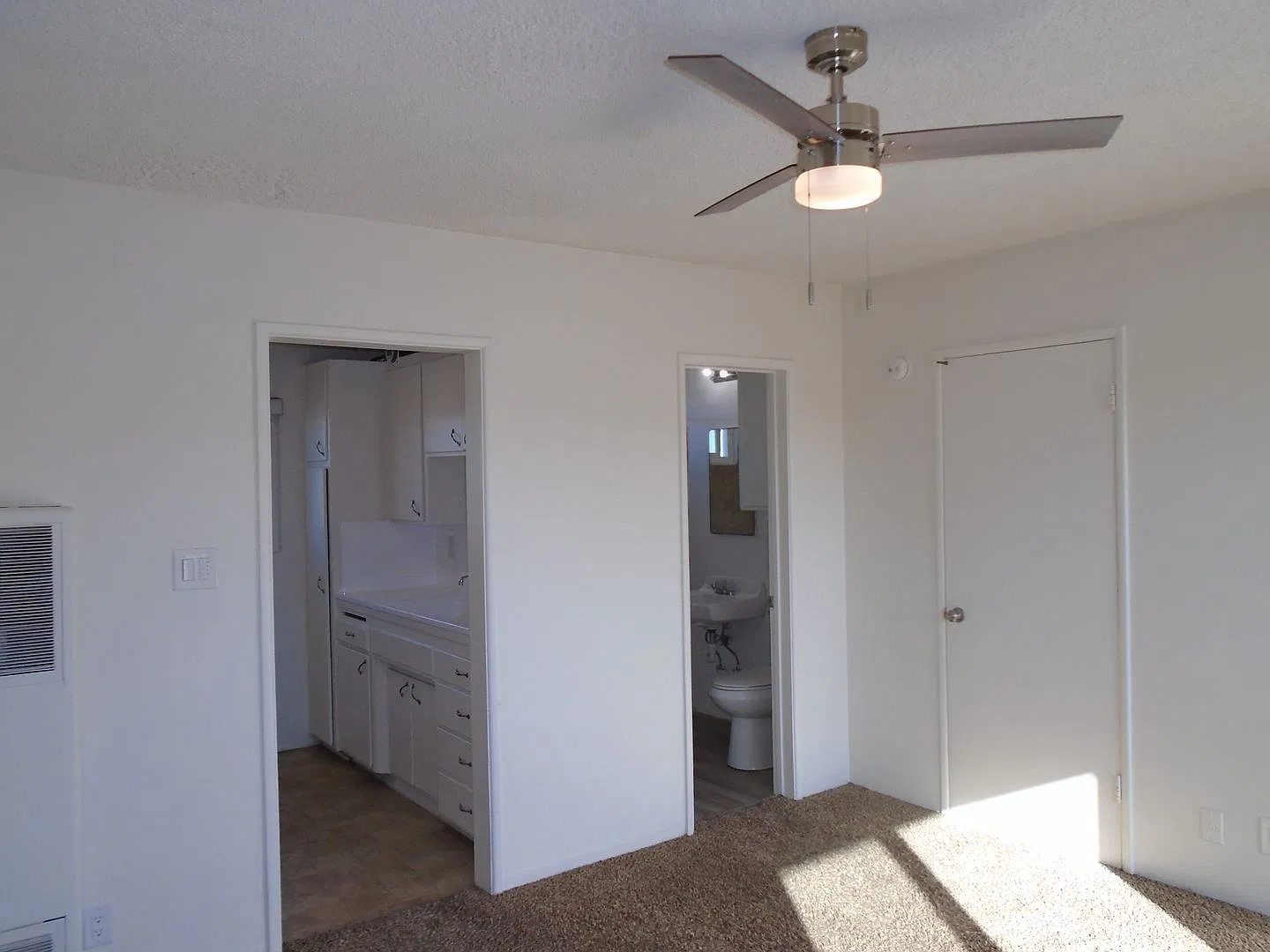 3633 Saviers Road — Photo 4
