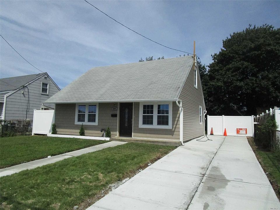 1st image of 834 Washington Ave