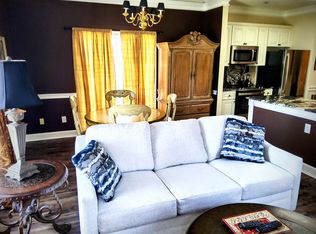 4757 Wild Iris Dr, Myrtle Beach, SC 29577