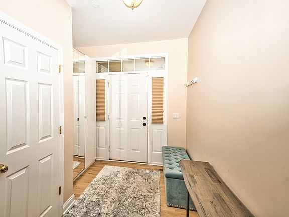 5th image of 1405 Ginger Woods Ct Unit 1405