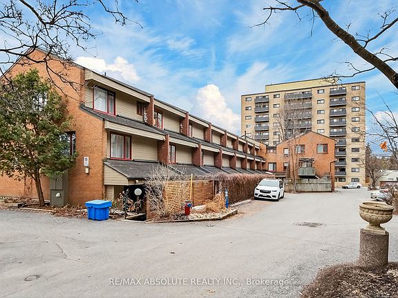 2nd image of 125 Springfield Rd #2