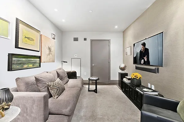 Sold by Corcoran | media 9