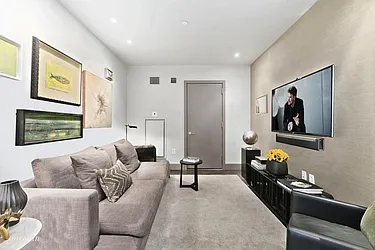 Sold by Corcoran