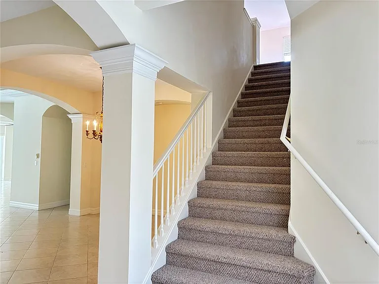 5835 Covey Ct — Photo 25