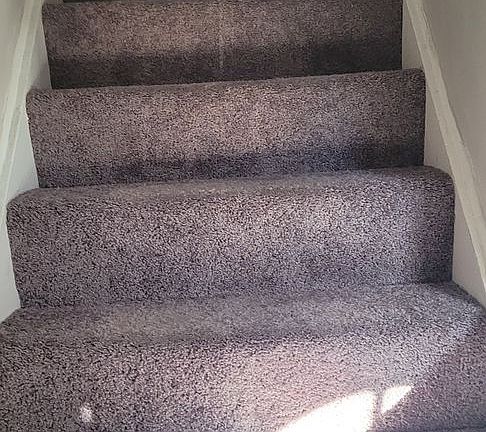 2nd image of 3234 N Talbot Ave APT 4