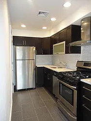 Sold by Realty Executives Today