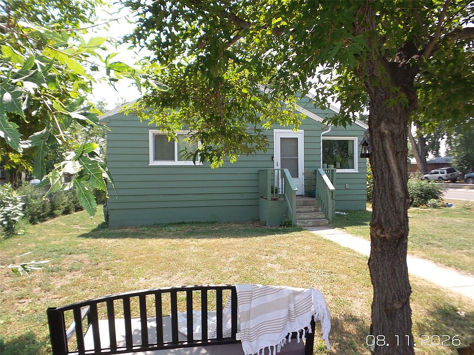1st image of 1500 11th Ave S