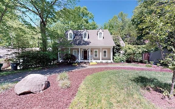 2nd image of 5623 All Saints Ln