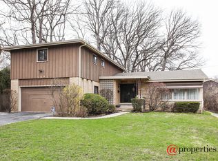 1691 Berkeley Rd, Highland Park, IL 60035