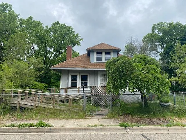 15 Hancock Ct — Photo 11