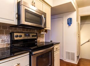 2636 Custer Pkwy APT A, Richardson, TX 75080