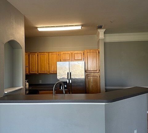 4th image of 6413 Astor Village Ave APT 2-304