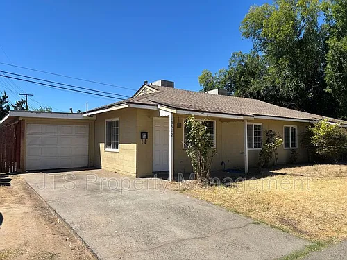 5912 21st Ave Photo 1