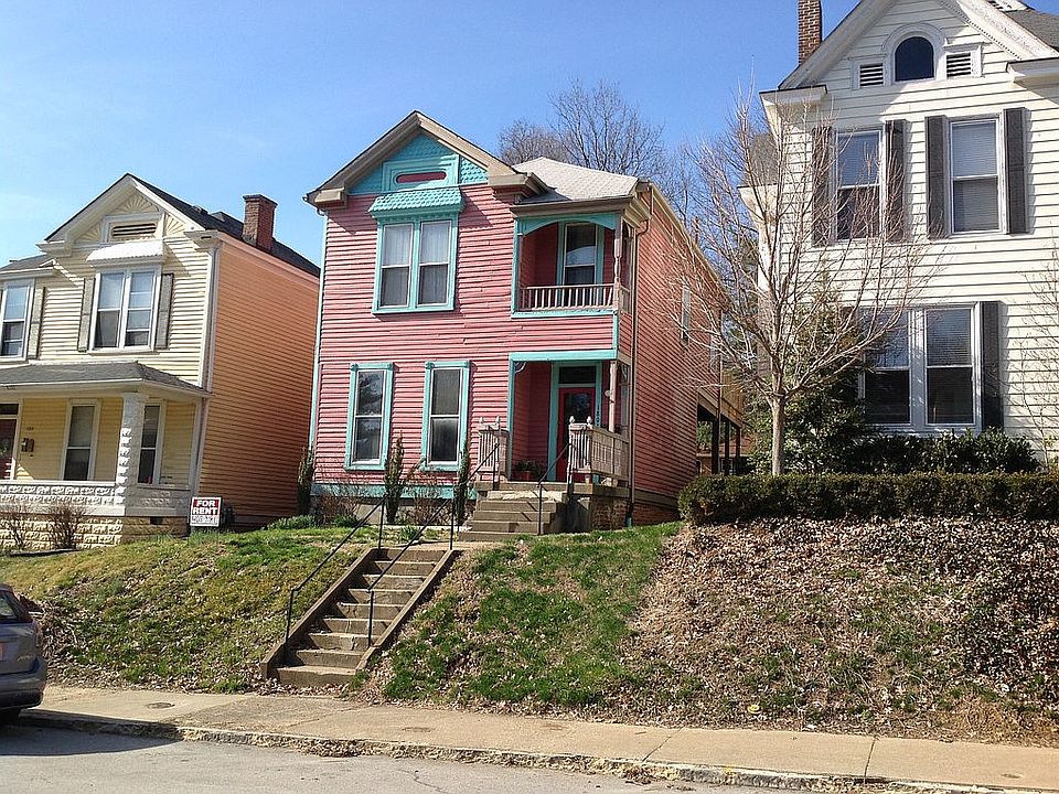 1st image of 1801 Tyler Pkwy