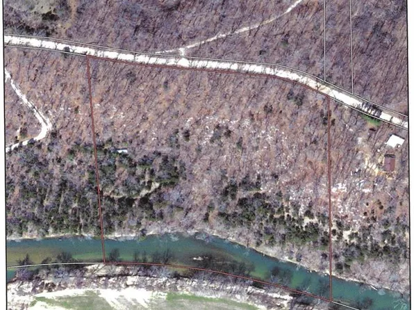 0 Thurman Lake Rd, Cuba, MO 65453