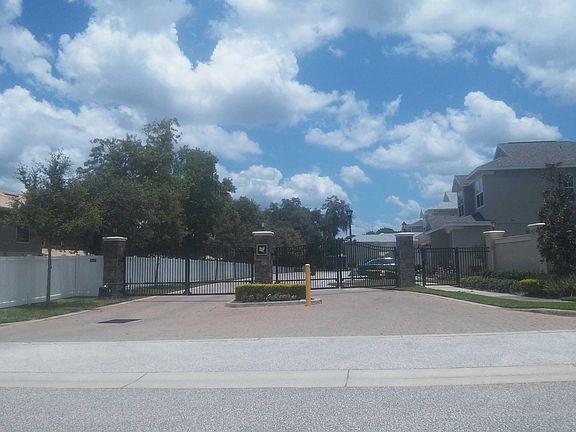 5th image of 2607 Gloriosa Dr