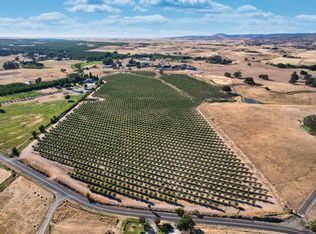 0 Morrison Rd, Oakdale, CA 95361