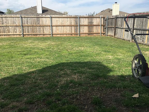 2nd image of 712 Alder Dr