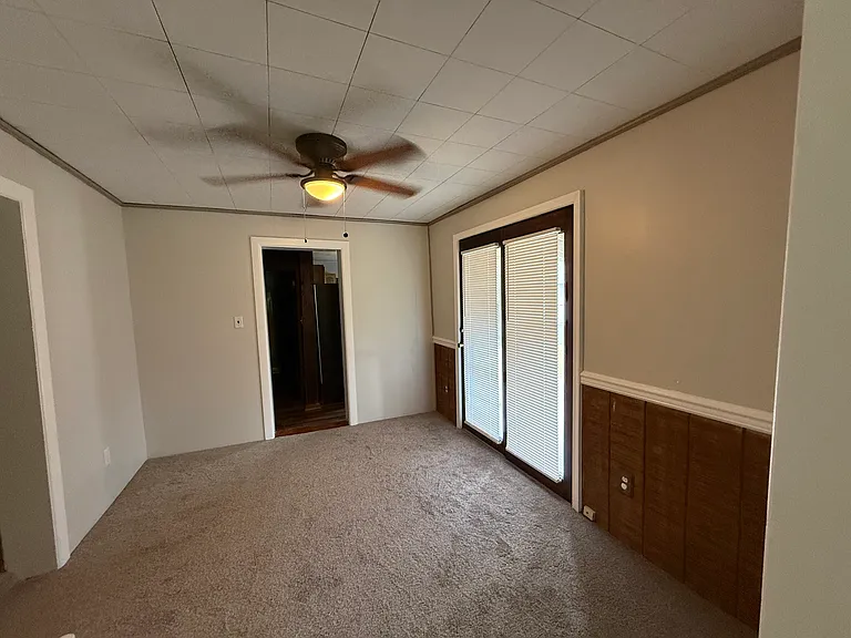 336 Red Toad Rd — Photo 19