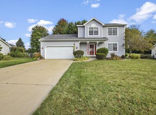 213 Anna St, Waterloo, WI 53594