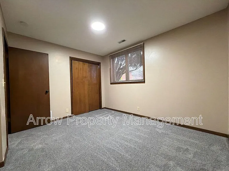 3831 S 46th St #2 — Photo 11