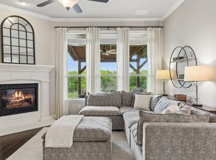 16013 Gladewater Ter, Prosper, TX 75078