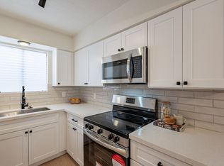4740 E Portland St, Phoenix, AZ 85008