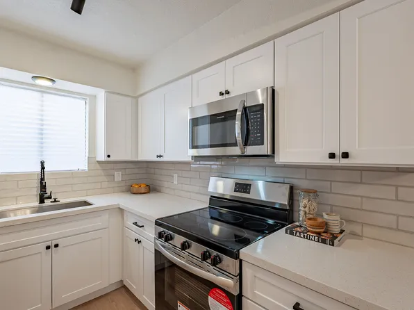 4740 E Portland St, Phoenix, AZ 85008