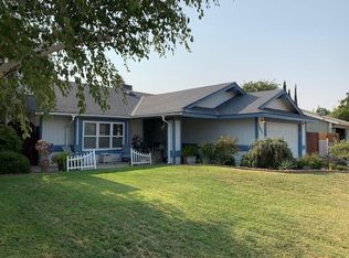 2085 Landucci Dr, Firebaugh, CA 93622