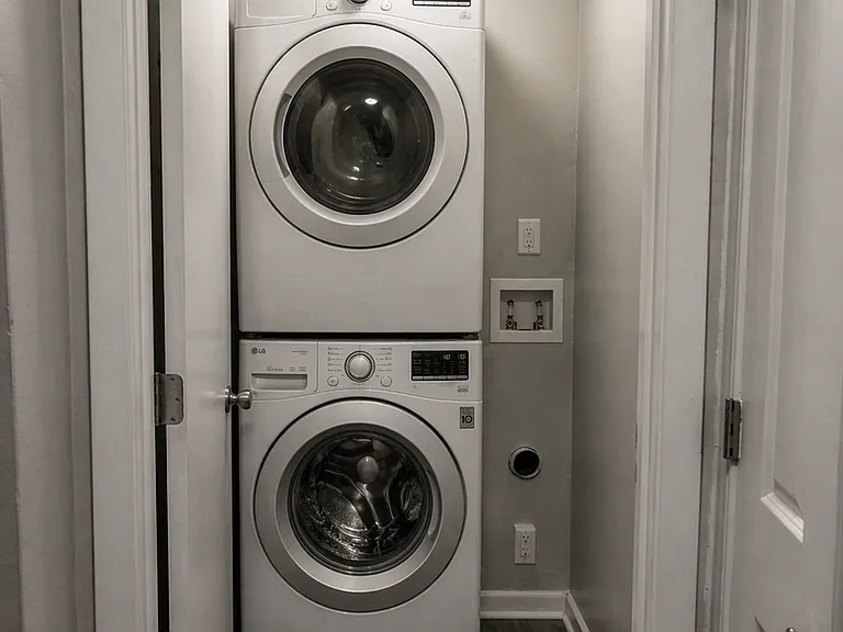 Stone Brooke Apartments Homes — Photo 27