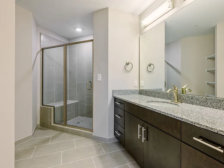 5105 Environ Way — Photo 19