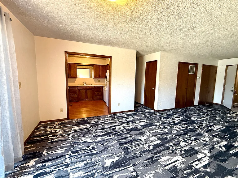 517 A St NW #1 — Photo 3