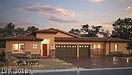 1st image of 7069 Connor Cove St Lot 4002