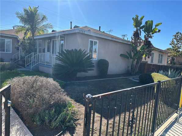 5752 Jillson St