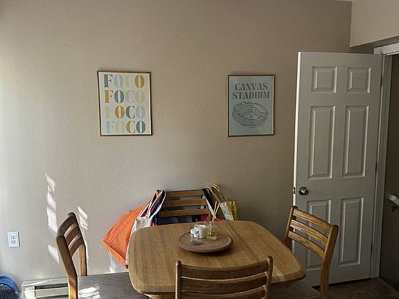 5th image of 1700 Erin Ct APT B