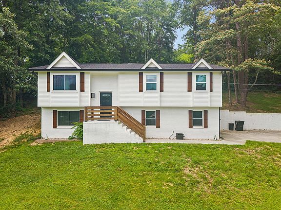 4th image of 9107 Owen Ln