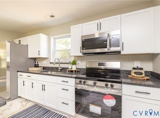 7272 Willson Rd, Henrico, VA 23231