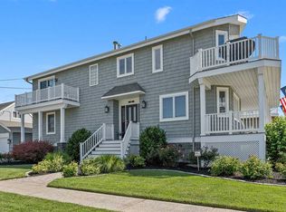 4739 Ocean Dr, Avalon, NJ 08202