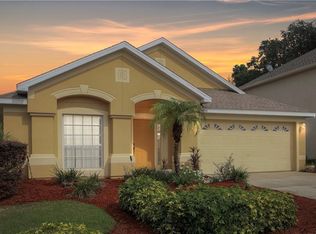 1836 Pine Bay Dr, Lake Mary, FL 32746