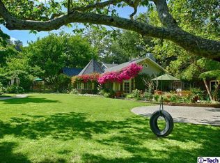 3723 Ramsdell Ave, Glendale, CA 91214