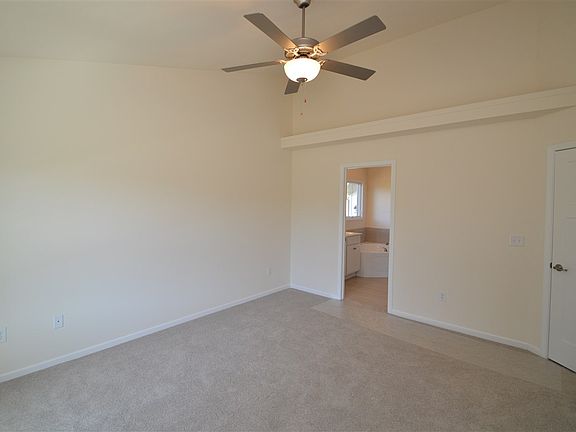 5th image of 21674 Moyer Ct