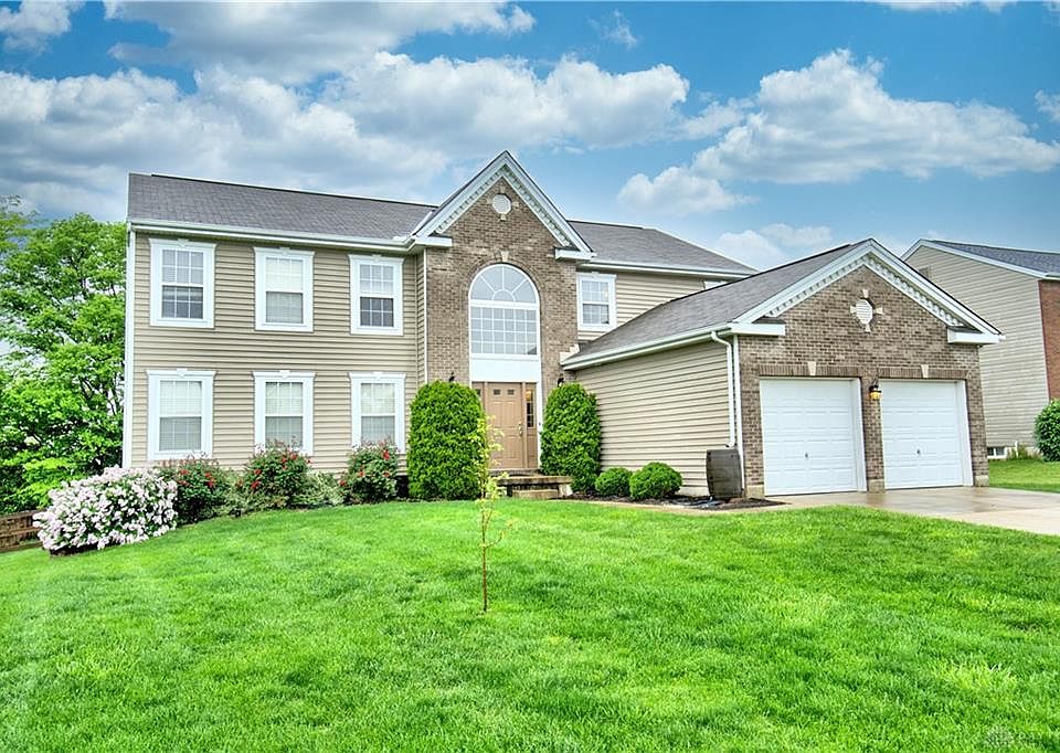 1st image of 937 Sleepy Hollow Dr