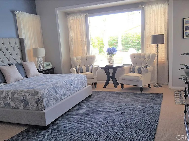 60568 Lace Leaf Ct — Photo 34