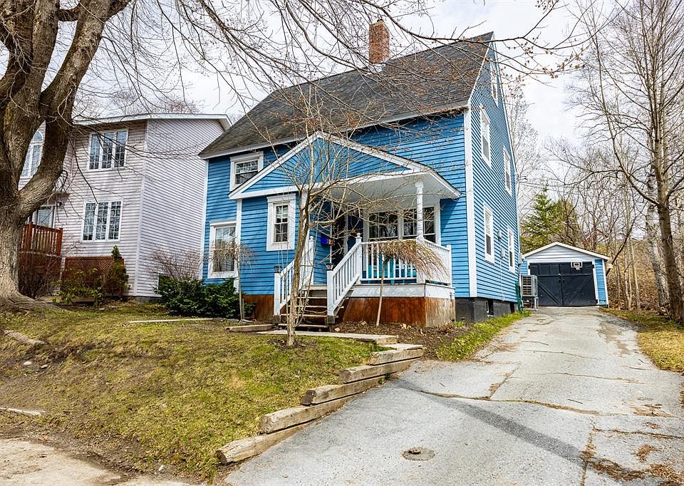 1st image of 78 Central Street