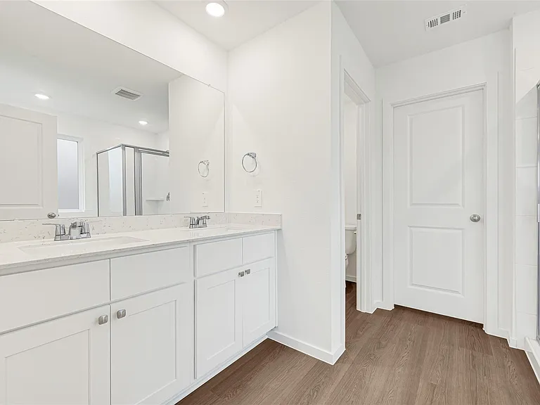 9114 Sunset Marina Way — Photo 23