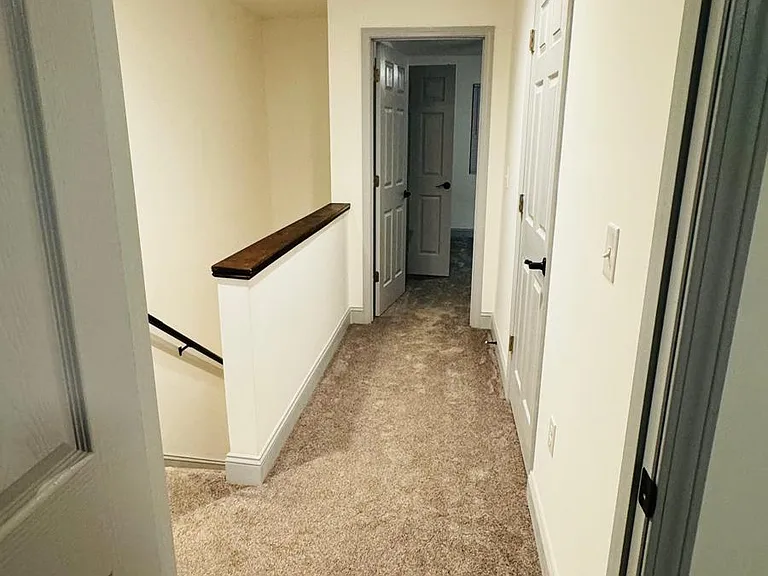 275 Pepperhill Dr — Photo 18